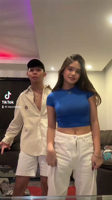 iyutan live|Hawak Dede Lang Ang Usapan Pero Nauwi sa Kantutan.